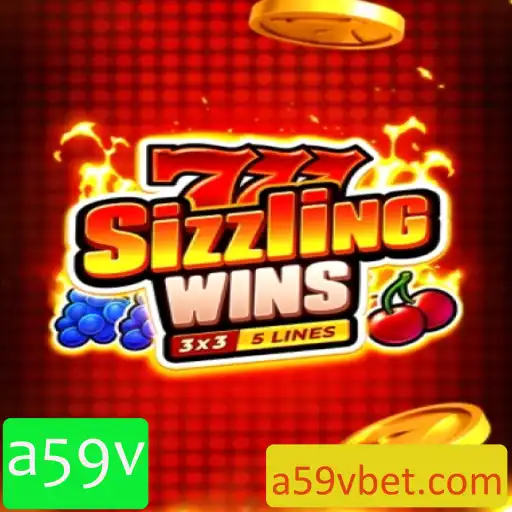 Explorando o Fascinante Mundo de 777sizzlingwins: Inovações e Estratégias do Jogo