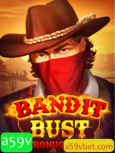 Descubra o Mundo Empolgante de BanditBustBonusBuy: Jogo de Azar Inovador