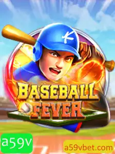 BaseballFever: A Paixão Pelo Beisebol em um Jogo Inovador