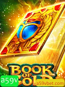 BookofGold: Descubra o Fascinante Mundo do Jogo Místico