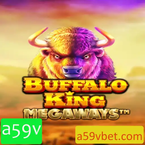 BuffaloKing: Explore o Exuberante Mundo dos Bufalos