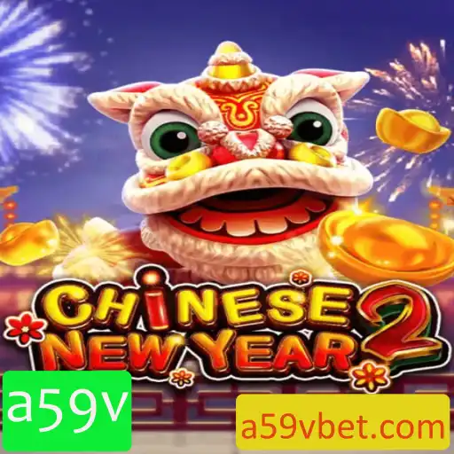 Explorando o Fascinante Mundo de 'CHINESENEWYEAR2'