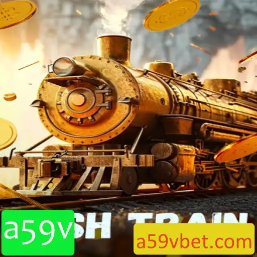 Explorando o Fascinante Mundo de CashTrain: Um Guia Completo