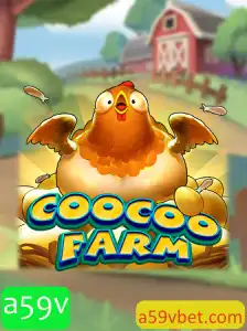 Descubra o Universo do Jogo CooCooFarm: Aventuras na Fazenda Divertida