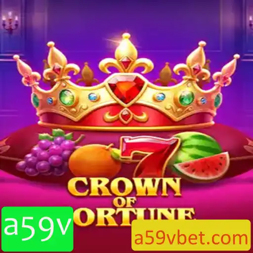 CrownofFortune: O Novo Jogo Que Estimula Estratégia e Sorte