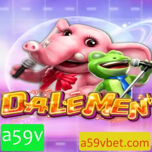 Descubra DALEMEN: Um Novo Jogo de Aventura
