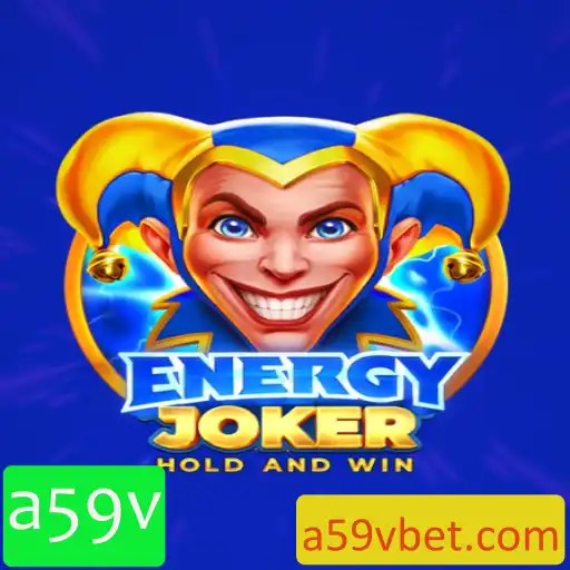 Explorando o Mundo de EnergyJoker: Regras e Inovações
