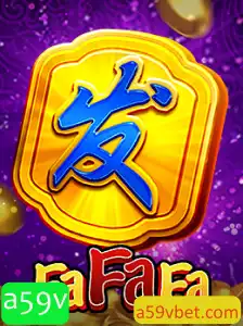 Descubra o Fascinante Mundo do Jogo 'FaFaFa'