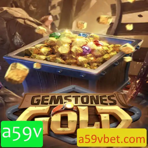 Explorando o Mundo de GemstonesGold: Como Jogar e Regras Essenciais