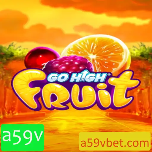 GoHighFruit: Descubra o Novo Jogo que Está Transformando Entretenimento