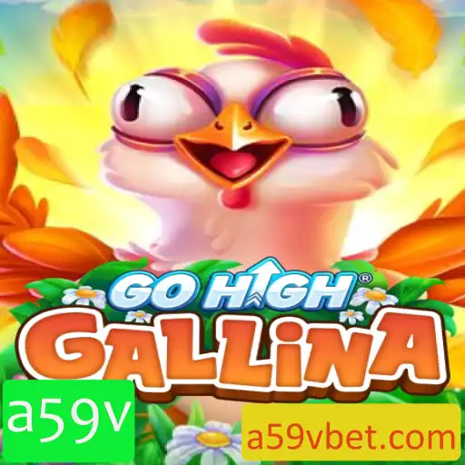 Introdução ao Mundo de GoHighGallina: Um Jogo Inovador com a Palavra-Chave a59v