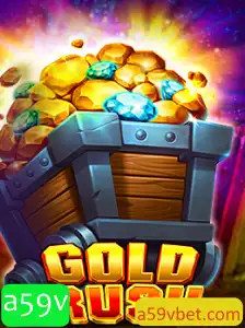 Explorando o Mundo de GoldRush: Tudo o que Você Precisa Saber
