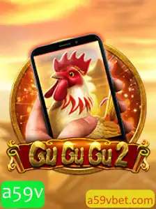 GuGuGu2M: Descubra o Universo e as Regras do Jogo que está Conquistando o Mundo