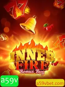 Explorando o Fascinante Mundo de InnerFireBonusBuy