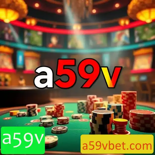 Jogos de cassino