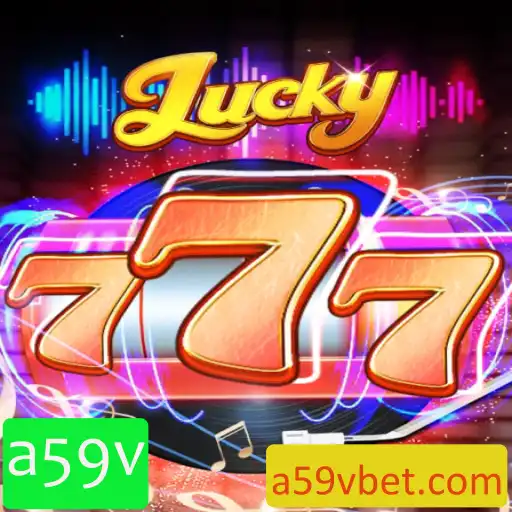 Descubra as Emoções do Jogo Lucky777: Diversão e Estratégia na Palma da Sua Mão