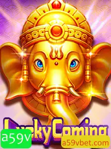 Explorando o Jogo LuckyComing: Um Mergulho nas Regras e Dinâmicas
