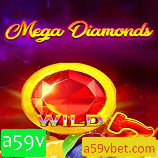 MegaDiamond: Aventura e Estratégia em um Jogo Inovador