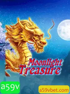 Explorando MoonlightTreasure: Uma Aventura Lunar Inesquecível