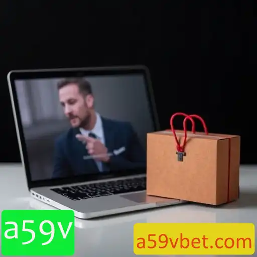 Ofertas exclusivas