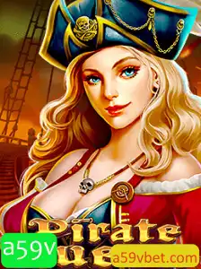 Exploração e Estratégia em PirateQueen