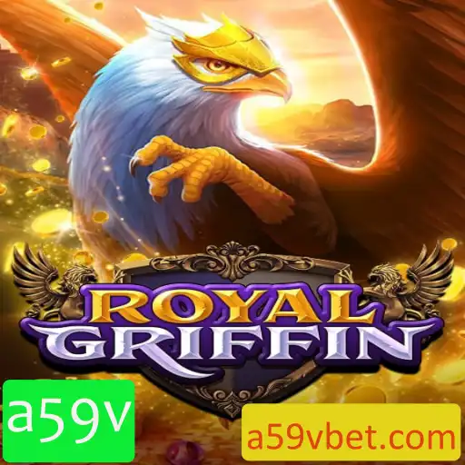 Descubra RoyalGriffin: O Jogo de Estratégia e Aventura