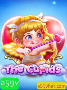 Descubra o Fascinante Mundo de 'TheCupids': Estratégia e Romance em Jogo