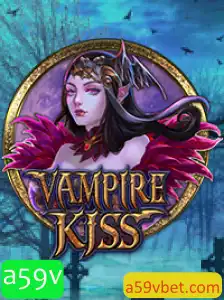 Explorando VampireKiss: Uma Jornada no Universo dos Vampiros