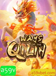Explorando o Universo de WaysoftheQilin: Regras e Introdução ao Jogo