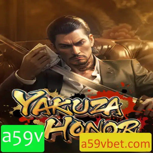 YakuzaHonor: Um Mergulho Profundo no Mundo do Jogo